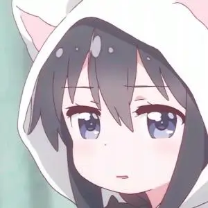 读者顾青禾留言头像