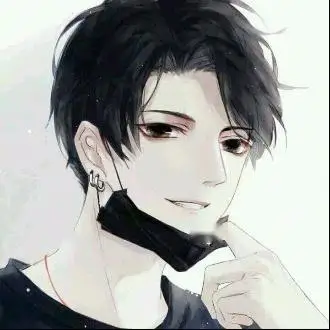 读者陈砚秋留言头像